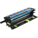 UNIDADE FOTOCONDUTORA LEXMARK C6160,CS82X,CX82X,CX860,XC615X,XC81