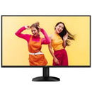 AOC MONITOR IPS 27" 16:9 QHD 120HZ HDMI DP Q27B35S3