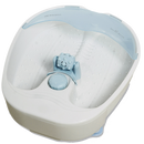 HIDROMASSAJADOR PÉS ORBEGOZO - DP 2800