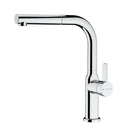 MISTURADORA TEKA - OVAL 938