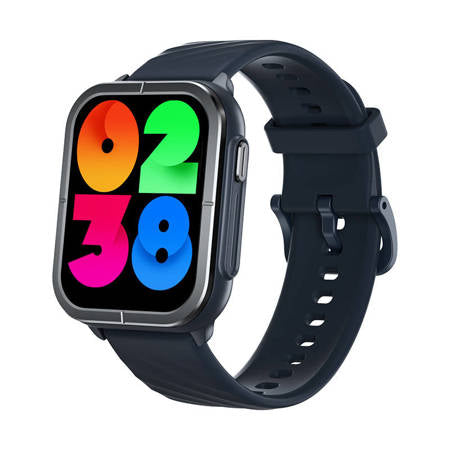 MIBRO WATCH C3 RELOJ SMARTWATCH PANTALLA 1.85 HD - BLUETOOTH 5.3