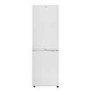 COMBINADO CANDY CNCQ2T618AW BRANCO