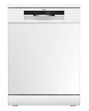 MÁQUINA DE LAVAR LOIÇA TEKA DFS46720WH( 14 TALHERES - 7 P - 5 T )
