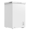 CONGELADOR HORIZONTAL INFINITON CH10H86WEH H545X835