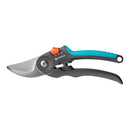 TESOURA DE JARDIM SUPERCUT FLEX, CORTE MÁXIMO Ø24 MM