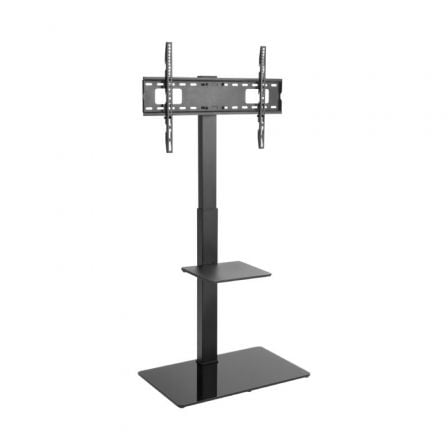 AISENS FT70S-077 suporte para TV 177,8 cm (70") Preto