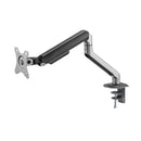 TooQ DB4032TNR-G montagem e suporte para monitores 81,3 cm (32")