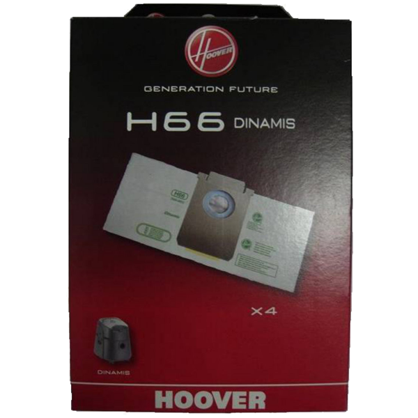 SACO ASP HOOVER (4)      -DINAMIS/H66