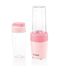 LIQUIDIFICADORA FLAMA - 2223 FL