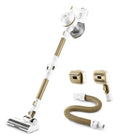 UFESA - ASPIRADOR VERTICAL U3 ANIMAL PET 81405985