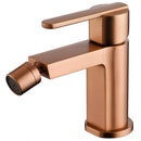 GRIFO IMEX MONOM. BIDE ROMA ORC BDR001-2ORC