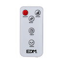 SOBRESSELENTE COMANDO PARA 33955 EDM