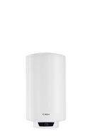 TERMOACUMULADOR BOSCH TR2102T 80 RB 7724000064