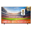 LED HISENSE 85-A-6-Q