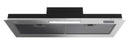 EXAUSTOR TEKA GFI93030KOS INOX