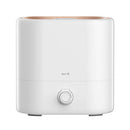 HUMIDIFICADOR DEERMA ST635W