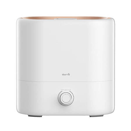 HUMIDIFICADOR DEERMA ST635W