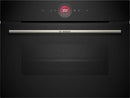 FORNO BOSCH CBG-7741-B-1