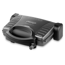 DELONGHI - GRELHADOR CG298.BK