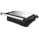 SANDWICHEIRA TAURUS MYGRILL LEGEND - 968.146