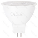 LED A5 MR16 6W COB 4000K