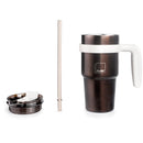 VASO IBILI 669005 CON ASA GO 480 ML