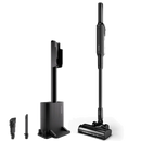 ASPIRADOR VERTICAL NILFISK - MOVE WITH DOCKING STATION BLACK - 12