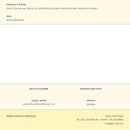 PACK COM 24 UNID. VELAS+12 SUPORTES CORES SORTIDAS BEST PRODUCTS