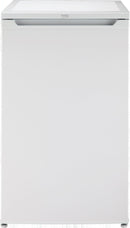 MINI FRIGORIFICO SEM CONGELADOR BEKO TS190040N 818X475 BRANCO