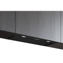 SIEMENS - EXAUSTOR IQ700 LB78NPC60