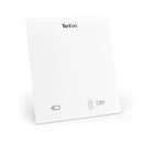 TEFAL - BALANÇA DE COZINHA BC5504V0