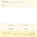 CAIXA KATLA TRANSPARENTE 20L COM ALÇAS ERGONÓMICAS 39X29X25,5CM