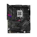 ASUS ROG STRIX B650E-E GAMING WIFI AMD B650 Ranhura AM5 ATX