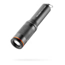 LANTERNA COLUMBOU2122 KEYCHAIN. CANETA SUPER COMPACTA. NEBO. O C