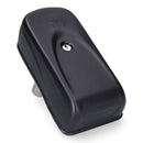 FECHADURA ELÉTRICA DE SOBREPOR 1A721.00.0 CISA