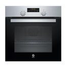 HORNO BALAY 3HB2030X0 MULT. INOX INIPAR