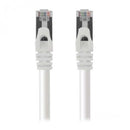 METRONIC CABO DE REDE  RJ 45 CAT 7 - 1,5 M