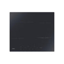 PLACA HAIER HAH-64-EXCP