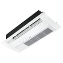 AR CONDICIONADO UNIDADE INTERIOR CASSETE LG - MT11R
