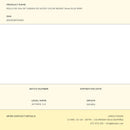 ROLO DE 25M DE TUBOS DE GOTEIROS COR PRETO 16MM BLUE BIRD