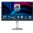 PHILIPS MONITOR IPS 27" QHD HDMI DP USB-C COLUNAS HAS PIVOT 27B2U