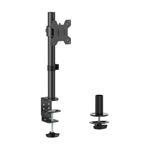 SOPORTE PARA MONITOR AISENS DT32TSR-275 HASTA 10KG