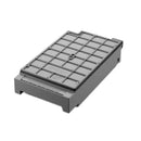 Epson C12C937181 kit para impressora Kit de manutenção