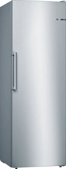 CONGELADOR VERTICAL BOSCH GSN33VLEP