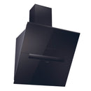 EXAUSTOR HAIER HADG6CBS2BWIFI( 649 M3HORA - A  - C  )