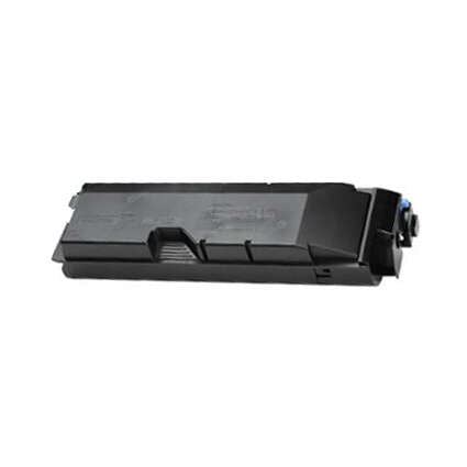 KYOCERA TK6305TK6307TK6308TK6309 NEGRO CARTUCHO DE TONER GENERICO