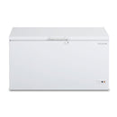 ARCA HORIZONTAL TELEFAC 454LT 845X1,492X743MT AXLXP (C)