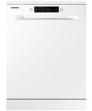 MÁQUINA DE LAVAR LOUÇA SAMSUNG 7P.14TA.ID.12-DW60A6092FW