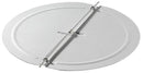 Siemens LZ74003 acessório para exaustor de cozinha