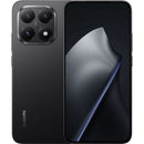 SMARTPHONE XIAOMI 15T 12GB 512GB 6.83" 5G NEGRO